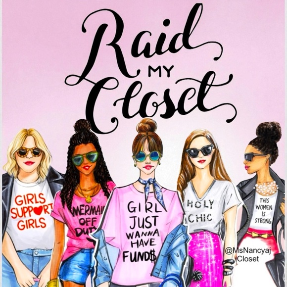 🤗 Hi, I know you had many choices to select from... - Picture 1 of 10